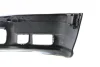 Бампер передній BMW 3 (E36) 92-99 (M-Technic) AUTOTECHTEILE 702 5142 (фото 7)