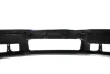 Бампер передній BMW 3 (E36) 92-99 (M-Technic) AUTOTECHTEILE 702 5142 (фото 8)