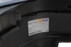 Бампер передній BMW 3 (E36) 92-99 (M-Technic) AUTOTECHTEILE 702 5142 (фото 9)
