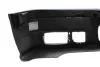 Бампер передній BMW 3 (E36) 92-99 (M-Technic) AUTOTECHTEILE 702 5142 (фото 10)