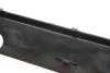 Панель кріплення номерного знаку, BMW 3 E36 92-99 (M-Technic) AUTOTECHTEILE 702 5143 (фото 2)
