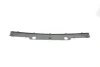 Панель кріплення номерного знаку, BMW 3 E36 92-99 (M-Technic) AUTOTECHTEILE 702 5143 (фото 3)