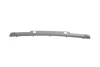 Панель кріплення номерного знаку, BMW 3 E36 92-99 (M-Technic) AUTOTECHTEILE 702 5143 (фото 4)
