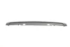Панель кріплення номерного знаку, BMW 3 E36 92-99 (M-Technic) AUTOTECHTEILE 702 5143 (фото 5)