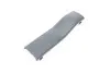 Кришка для голювальної петлі AUTOTECHTEILE 702 5147 (фото 5)