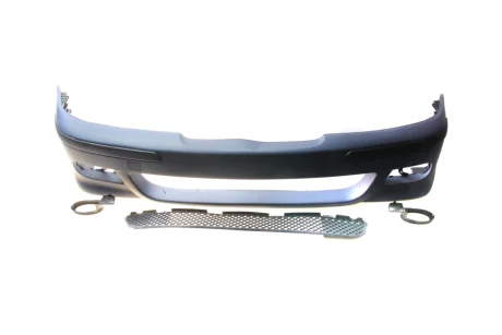 Бампер (передній) BMW 5 (E39) 98-03 (M-Performance) AUTOTECHTEILE 702 5163