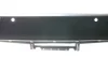 Бампер задний AUTOTECHTEILE 7025164 (фото 15)