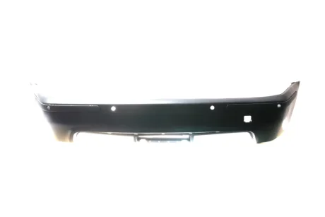 Бампер задний AUTOTECHTEILE 7025164