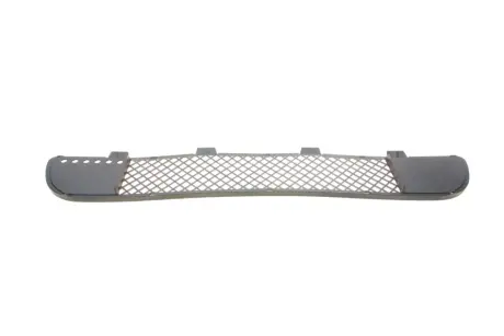 Решітка бампера AUTOTECHTEILE 702 5165