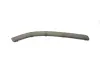 Накладка бампера (переднього) BMW 5 (E39) 98-03 (M-Performance) (L) AUTOTECHTEILE 702 5170 (фото 3)