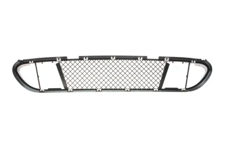 Решітка бампера AUTOTECHTEILE 702 5198