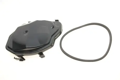 Крышка для замены ламп AUTOTECHTEILE 702 6313
