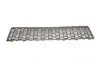 Решітка бампера BMW 5 (F10/F11) 09-17 (M-Technic) AUTOTECHTEILE 703 5148 (фото 4)