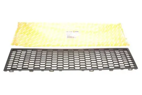 Решітка бампера BMW 5 (F10/F11) 09-17 (M-Technic) AUTOTECHTEILE 703 5148