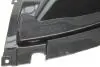 Підкрильник (передній) BMW 1 (F20/F21)/2 (F22/F23) 10-19 (R) AUTOTECHTEILE 7035160 (фото 6)