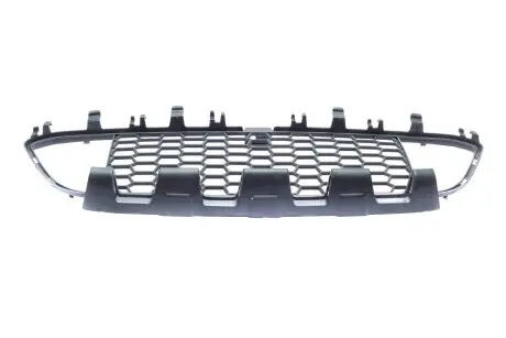 Решітка радіатора AUTOTECHTEILE 703 5168
