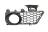 Вставка бампера (під протитуманку) BMW 3 (F30/F80) 11-15 (M-Technic) (R) AUTOTECHTEILE 703 5170 (фото 4)