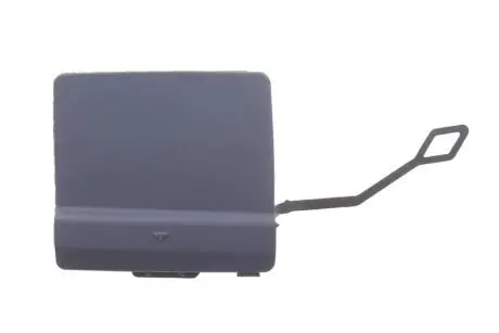 Крышка для буксировочной петли AUTOTECHTEILE 703 5174