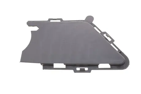 Накладка бампера BMW 3 (F30/F80) 11-15 (M-Technic) (L) AUTOTECHTEILE 703 5177