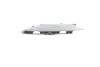 Накладка бампера BMW 3 (F30/F80) 11-15 (M-Technic) (R) AUTOTECHTEILE 703 5178 (фото 4)