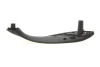Ручка дверей компл., BMW 3 F30/F31/F34(GT) 11-19/ 4 F32/F33/F36(GT) 12-19/ M3 F80 12-18/ M4 F83 13-19 AUTOTECHTEILE 704 5152 (фото 3)