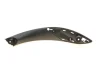 Ручка дверей компл., BMW 3 F30/F31/F34(GT) 11-19/ 4 F32/F33/F36(GT) 12-19/ M3 F80 12-18/ M4 F83 13-19 AUTOTECHTEILE 704 5152 (фото 4)