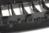 Решітка радіатора AUTOTECHTEILE 706 5143 (фото 3)