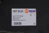 Захист двигуна BMW X5 (E70) 06-10 AUTOTECHTEILE 707 5121 (фото 2)