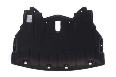 Захист двигуна BMW X5 (E70) 06-10 AUTOTECHTEILE 707 5121