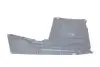 Захист днища BMW 1 (F20/F21)/3 (F30/F80) 10-19 AUTOTECHTEILE 707 5131 (фото 2)