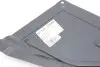 Захист днища BMW 1 (F20/F21)/3 (F30/F80) 10-19 AUTOTECHTEILE 707 5131 (фото 3)