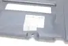 Запчастина AUTOTECHTEILE 7075190 (фото 2)