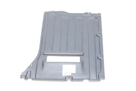 Запчастина AUTOTECHTEILE 7075190