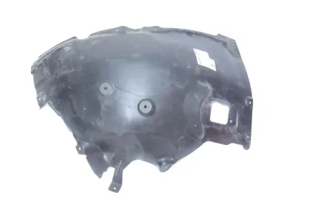 Подкрылок передний AUTOTECHTEILE 709 5191