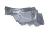 Підкрилок (передній) BMW 3 (G20/G21) 17-19 (L) AUTOTECHTEILE 709 5193 (фото 1)