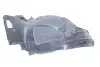 Підкрилок (передній) BMW 3 (G20/G21) 17-19 (R) AUTOTECHTEILE 709 5194 (фото 1)