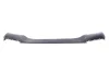 Накладка бампера (переднього) BMW X5 (F15) 13-18 AUTOTECHTEILE 715 5103 (фото 3)