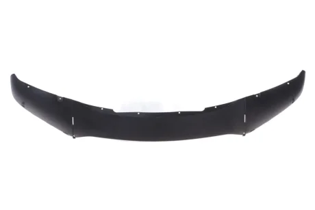 Накладка бампера (переднього) BMW X5 (F15) 13-18 AUTOTECHTEILE 715 5103