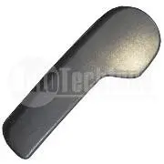 Ручка капоту AUTOTECHTEILE 8230.09