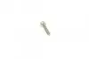 Болт (M8x1.25x30mm) AUTOTECHTEILE 940 0011 (фото 2)
