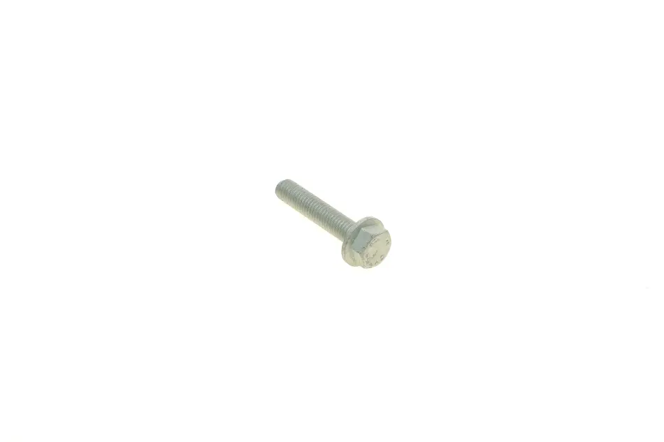 Болт AUTOTECHTEILE 940 0013 (фото 1)