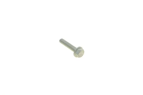 Болт AUTOTECHTEILE 940 0013