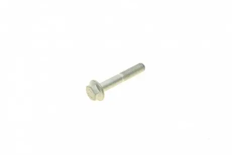 Болт AUTOTECHTEILE 940 0018