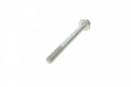 Болт DIN 6921 10.9 vz M10x1.5x90 AUTOTECHTEILE 940 0023