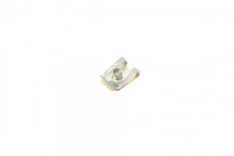 Гайка AUTOTECHTEILE 940 0024