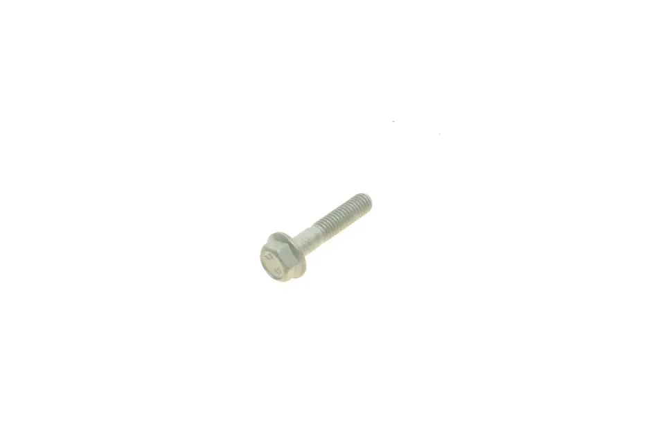 Болт AUTOTECHTEILE 940 0031 (фото 1)