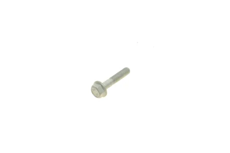 Болт AUTOTECHTEILE 940 0031