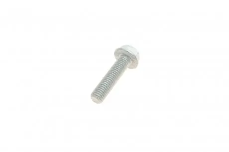 Болт AUTOTECHTEILE 940 0037
