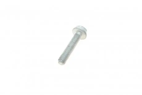 Болт AUTOTECHTEILE 940 0038