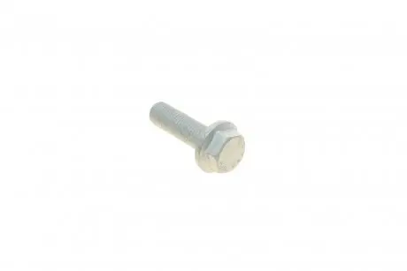 Болт AUTOTECHTEILE 940 0040